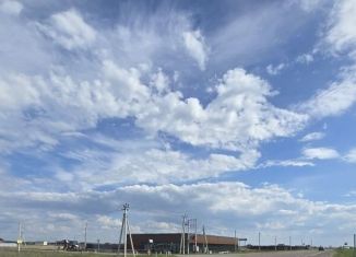 Продам участок, 9 сот., деревня Тангачи, улица Карима Тинчурина, 30