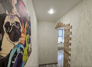 Продам квартиру студию, 11.7 м2, Москва, Уральская улица, 8, район Гольяново