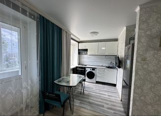 Продажа однокомнатной квартиры, 30 м2, Оренбург, улица Конституции СССР, 4, Дзержинский район