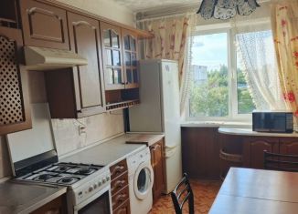Продам 3-комнатную квартиру, 64.6 м2, Ростов-на-Дону, улица Мыльникова, 1А