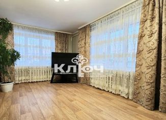 Продам дом, 254.8 м2, Стерлитамак, улица Богдана Хмельницкого, 75