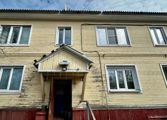 Продаю 2-ком. квартиру, 47 м2, Архангельская область, улица Гуляева, 122к1