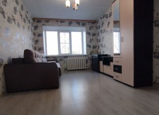 Продажа 1-комнатной квартиры, 30.7 м2, Архангельская область, улица Капитана Хромцова, 1