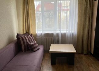 Сдам в аренду комнату, 14 м2, Ставрополь, улица Мира