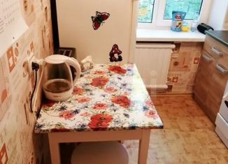 Продам 1-комнатную квартиру, 30.5 м2, Санкт-Петербург, муниципальный округ Новоизмайловское, Кубинская улица, 28