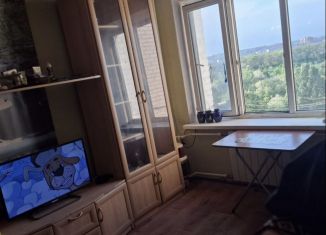 Продается двухкомнатная квартира, 33 м2, Ростов-на-Дону, улица Штахановского, 10/4