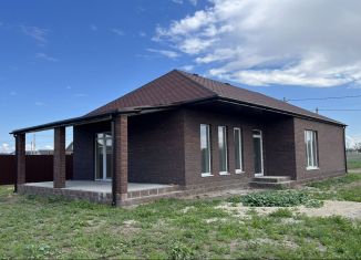 Продается дом, 148 м2, поселок Дмитриадовка, Ростовская улица