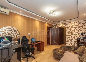 Продаю 2-комнатную квартиру, 45 м2, Ростов-на-Дону, Коммунистический проспект, 49/2