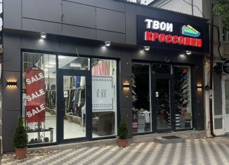 Помещение свободного назначения в аренду, 25 м2, Пятигорск, проспект 40 лет Октября, 63