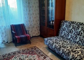 Сдаю комнату, 14 м2, Москва, улица Касаткина, 16, СВАО