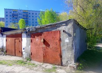 Продаю гараж, 23 м2, Пермь, улица Лодыгина