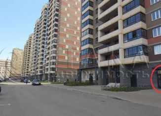 Продам помещение свободного назначения, 97.1 м2, Мурино