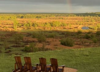 Сдаю дом, 90 м2, Липецкая область, Береговая улица, 4