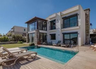 Продается дом, 120 м2, Сириус, Нижнеимеретинская улица, 151