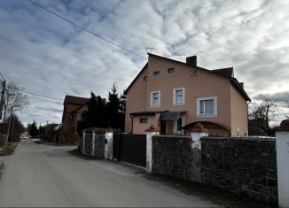 Продажа дома, 316 м2, Калининградская область, Таганрогская улица, 2