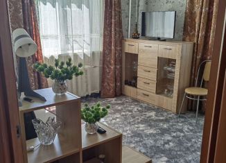 Продаю 1-комнатную квартиру, 31.5 м2, Санкт-Петербург, улица Александра Товпеко, 36