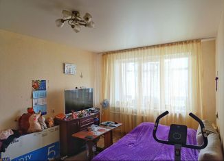 Продажа 1-ком. квартиры, 33 м2, Псков, улица Майора Доставалова, 7