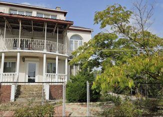 Продажа дома, 220 м2, село Уютное, Виноградная улица, 58