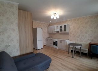 Продается квартира студия, 27.7 м2, Москва, Донецкая улица, 30к2, район Марьино