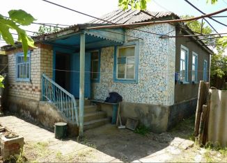 Продам дом, 46.2 м2, Светлоград