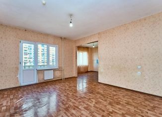 3-комнатная квартира на продажу, 99 м2, Краснодар, улица Александра Покрышкина, 4/4, микрорайон Энка (имени Маршала Жукова)