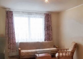 Сдаю в аренду 3-ком. квартиру, 80 м2, Москва, Камчатская улица, 4к1, метро Щёлковская