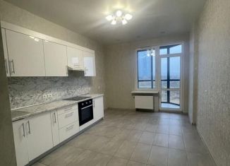 Сдаю 1-ком. квартиру, 43.2 м2, Санкт-Петербург, проспект Героев, 34, Красносельский район
