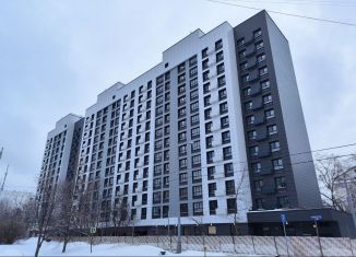 Продам 2-комнатную квартиру, 60.9 м2, Москва, Новочерёмушкинская улица, 27, ЮЗАО