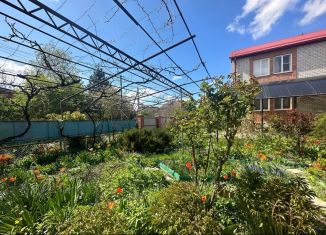 Продам дом, 236.8 м2, посёлок Индустриальный, Ручейная улица