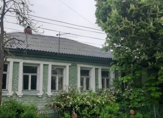 Дом на продажу, 160 м2, Нижегородская область, улица 1 Мая, 41