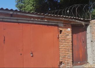 Продам гараж, 21 м2, Азов, Элеваторная улица, 1