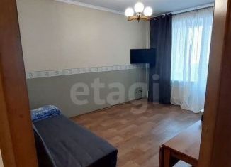Продажа однокомнатной квартиры, 36.3 м2, Новосибирск, улица Восход, 46, Октябрьский район