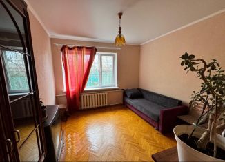 Продаю дом, 79.3 м2, Краснодар, 1-й проезд Стасова, 48