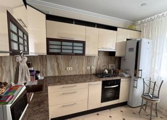 Однокомнатная квартира на продажу, 46.1 м2, Орёл, Часовая улица, 39, микрорайон Весёлая Слобода