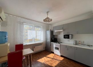 Продаю 1-ком. квартиру, 40 м2, Краснодар, 2-я Целиноградская улица, 11