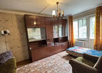 Продается двухкомнатная квартира, 42.8 м2, Курганская область, улица Архангельского, 44