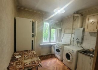 Однокомнатная квартира на продажу, 50 м2, Краснодар, Колхозная улица, 63, микрорайон ЗИП