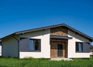 Продажа дома, 100 м2, Домодедово, КП Акварель, 10