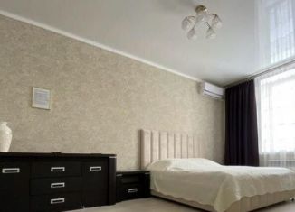 Продается квартира студия, 28.5 м2, Моздок, микрорайон Моздок-1, 4