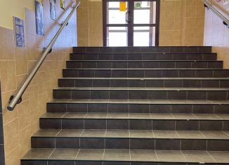 Сдаю в аренду помещение свободного назначения, 20 м2, Архангельск, Воскресенская улица, 15