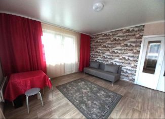 Сдача в аренду 2-комнатной квартиры, 54 м2, Челябинск, улица Молодогвардейцев, 19