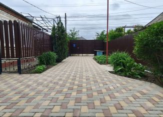 Продам дом, 45 м2, Славянск-на-Кубани, Октябрьская улица