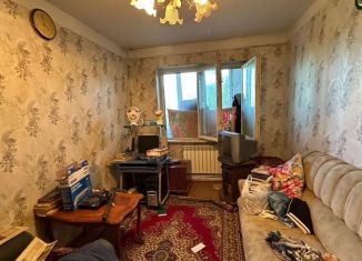 Продам двухкомнатную квартиру, 53.4 м2, Дербент, улица Шеболдаева, 47А