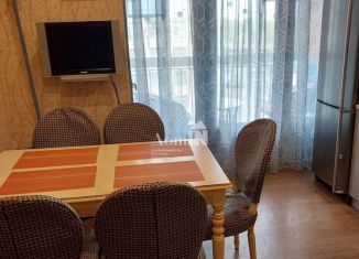 Продаю 3-комнатную квартиру, 100.3 м2, Санкт-Петербург, Ивановская улица, 6, Невский район