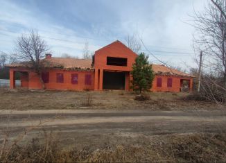 Помещение свободного назначения на продажу, 435 м2, Воронеж, улица Шехерева, 18А, Железнодорожный район