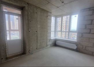 3-комнатная квартира на продажу, 86.8 м2, Ростов-на-Дону, ЖК Новый Горизонт, Тибетская улица, 1Вс1