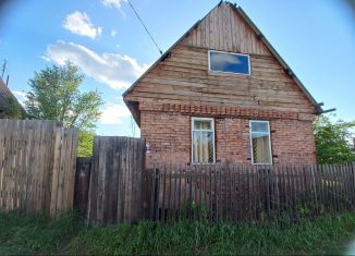 Продажа дачи, 30 м2, Абакан, Фестивальная улица, 184