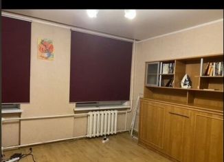Продается 1-комнатная квартира, 21 м2, Калининград, Полоцкая улица, 12