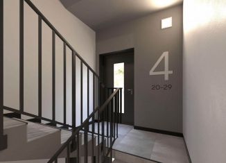 Продам двухкомнатную квартиру, 48.4 м2, Новороссийск