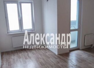 Сдается 1-комнатная квартира, 31.4 м2, Санкт-Петербург, Муринская дорога, 8к4, метро Академическая